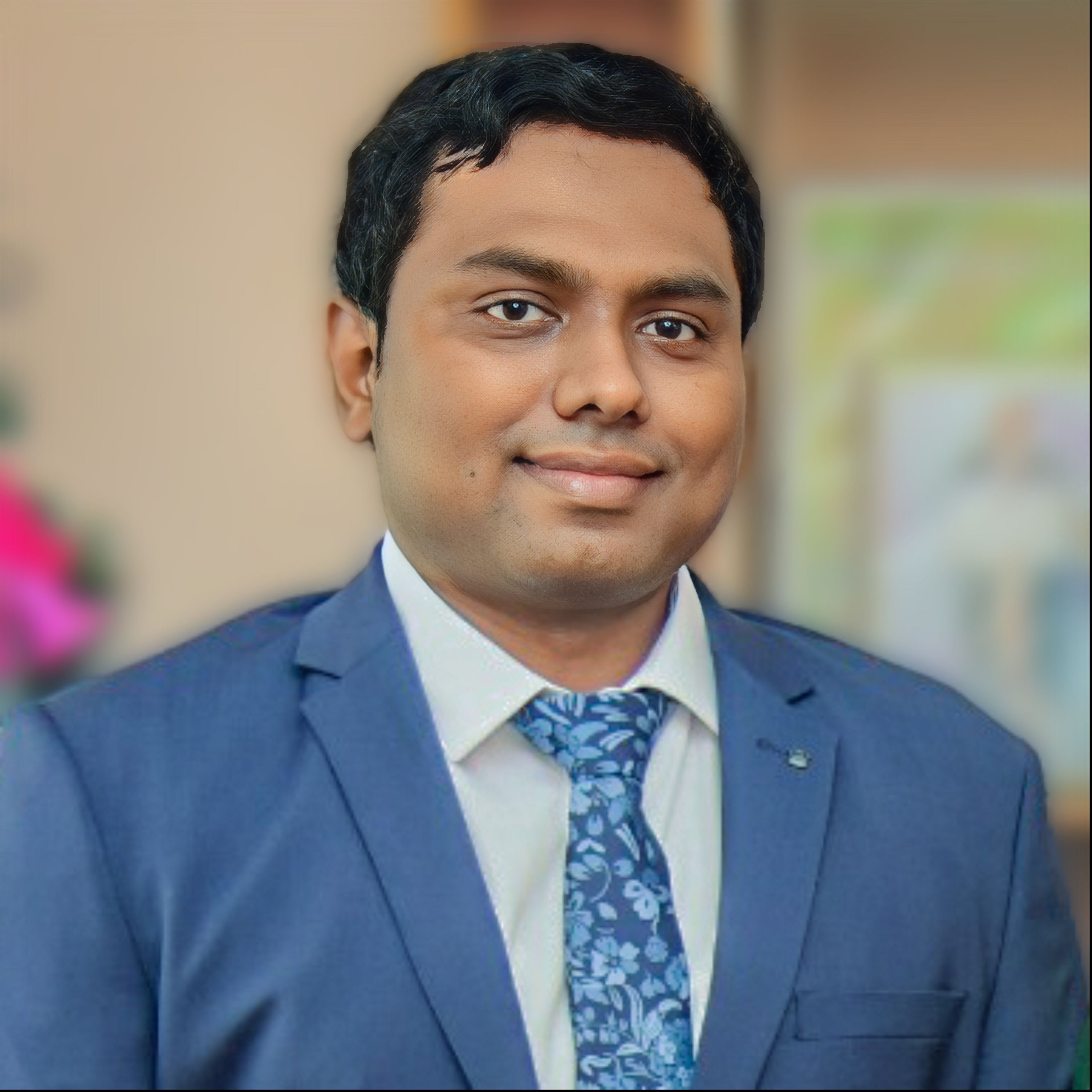 Dr Jefferson Daniel J, MD
